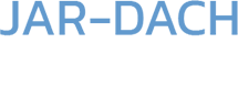 Jar-Dach Firma Dekarsko-Blacharska Usługi Budowlane Bogusław Marek Jaremko - logo